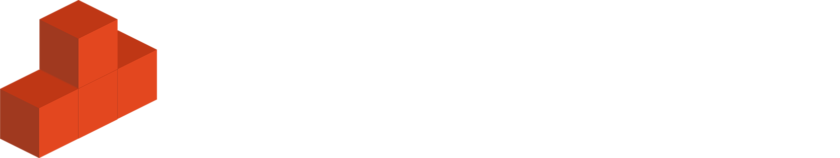Land of the Geek